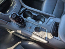 Thumbnail image of 2023 Cadillac XT5 at Stan King Chevrolet - New and Used