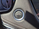 Thumbnail image of 2023 Cadillac XT5 at Stan King Chevrolet - New and Used