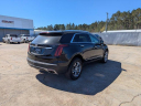 Thumbnail image of 2023 Cadillac XT5 at Stan King Chevrolet - New and Used