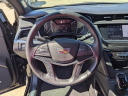 Thumbnail image of 2023 Cadillac XT5 at Stan King Chevrolet - New and Used