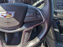 Thumbnail image of 2023 Cadillac XT5 at Stan King Chevrolet - New and Used