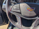 Thumbnail image of 2023 Cadillac XT5 at Stan King Chevrolet - New and Used