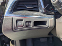 Thumbnail image of 2023 Cadillac XT5 at Stan King Chevrolet - New and Used