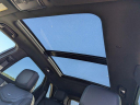 Thumbnail image of 2023 Cadillac XT5 at Stan King Chevrolet - New and Used