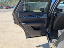 Thumbnail image of 2023 Cadillac XT5 at Stan King Chevrolet - New and Used