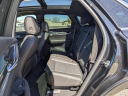 Thumbnail image of 2023 Cadillac XT5 at Stan King Chevrolet - New and Used