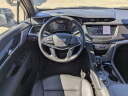 Thumbnail image of 2023 Cadillac XT5 at Stan King Chevrolet - New and Used