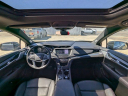 Thumbnail image of 2023 Cadillac XT5 at Stan King Chevrolet - New and Used
