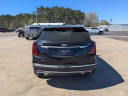 Thumbnail image of 2023 Cadillac XT5 at Stan King Chevrolet - New and Used