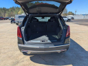 Thumbnail image of 2023 Cadillac XT5 at Stan King Chevrolet - New and Used