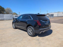 Thumbnail image of 2023 Cadillac XT5 at Stan King Chevrolet - New and Used