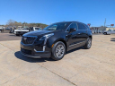 Thumbnail image of 2023 Cadillac XT5 at Stan King Chevrolet - New and Used