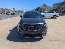 Thumbnail image of 2023 Cadillac XT5 at Stan King Chevrolet - New and Used