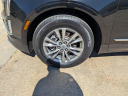 Thumbnail image of 2023 Cadillac XT5 at Stan King Chevrolet - New and Used