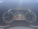 Thumbnail image of 2016 Nissan Maxima at U-Save Auto Sales