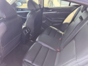 Thumbnail image of 2016 Nissan Maxima at U-Save Auto Sales
