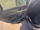 Thumbnail image of 2016 Nissan Maxima at U-Save Auto Sales