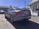 Thumbnail image of 2016 Nissan Maxima at U-Save Auto Sales