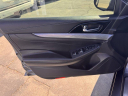 Thumbnail image of 2016 Nissan Maxima at U-Save Auto Sales