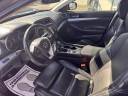 Thumbnail image of 2016 Nissan Maxima at U-Save Auto Sales