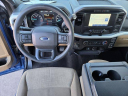 Thumbnail image of 2022 Ford F-150 at Baja Auto Sales West -  Used