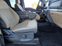Thumbnail image of 2022 Ford F-150 at Baja Auto Sales West -  Used