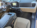 Thumbnail image of 2022 Ford F-150 at Baja Auto Sales West -  Used