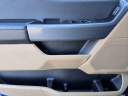 Thumbnail image of 2022 Ford F-150 at Baja Auto Sales West -  Used