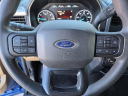 Thumbnail image of 2022 Ford F-150 at Baja Auto Sales West -  Used