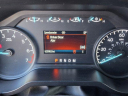 Thumbnail image of 2022 Ford F-150 at Baja Auto Sales West -  Used