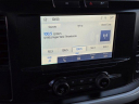 Thumbnail image of 2022 Ford F-150 at Baja Auto Sales West -  Used