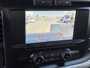 Thumbnail image of 2022 Ford F-150 at Baja Auto Sales West -  Used