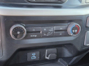 Thumbnail image of 2022 Ford F-150 at Baja Auto Sales West -  Used