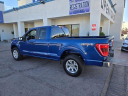Thumbnail image of 2022 Ford F-150 at Baja Auto Sales West -  Used