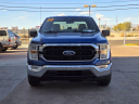 Thumbnail image of 2022 Ford F-150 at Baja Auto Sales West -  Used