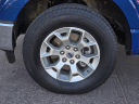 Thumbnail image of 2022 Ford F-150 at Baja Auto Sales West -  Used