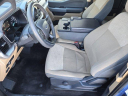Thumbnail image of 2022 Ford F-150 at Baja Auto Sales West -  Used