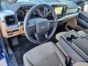 Thumbnail image of 2022 Ford F-150 at Baja Auto Sales West -  Used