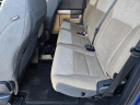 Thumbnail image of 2022 Ford F-150 at Baja Auto Sales West -  Used