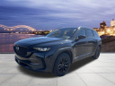 Thumbnail image of 2024 Mazda CX-50 at Gossett Kia