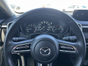 Thumbnail image of 2024 Mazda CX-50 at Gossett Kia