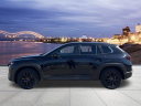 Thumbnail image of 2024 Mazda CX-50 at Gossett Kia