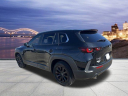 Thumbnail image of 2024 Mazda CX-50 at Gossett Kia