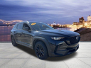 Thumbnail image of 2024 Mazda CX-50 at Gossett Kia