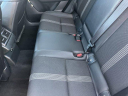 Thumbnail image of 2024 Mazda CX-50 at Gossett Kia