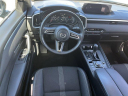Thumbnail image of 2024 Mazda CX-50 at Gossett Kia