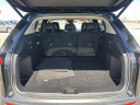 Thumbnail image of 2024 Mazda CX-50 at Gossett Kia