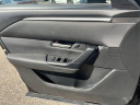 Thumbnail image of 2024 Mazda CX-50 at Gossett Kia