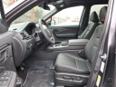 Thumbnail image of 2025 Honda Ridgeline at Faulkner Honda Used
