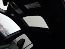 Thumbnail image of 2025 Honda Ridgeline at Faulkner Honda Used